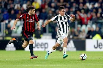 Serie A, l'offerta Tim-Dazn Serie A, l'offerta Tim-Dazn