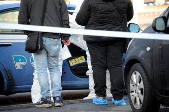 Terrorismo, Viminale: Temiamo vendetta Isis, schierati super poliziotti Terrorismo, Viminale: Temiamo vendetta Isis, schierati super poliziotti