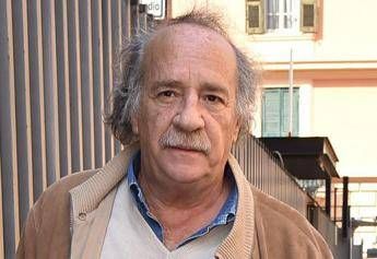Mimun: Io come Vasco, voglio lavorare fino alla fine Mimun: Io come Vasco, voglio lavorare fino alla fine