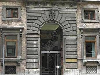 Giovannini firma decreto semplificazione obblighi sicurezza lavoro Giovannini firma decreto semplificazione obblighi sicurezza lavoro