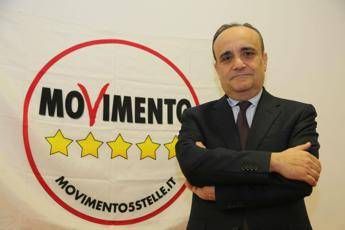 Alberto Bonisoli, l'esperto di management ai Beni Culturali Alberto Bonisoli, l'esperto di management ai Beni Culturali