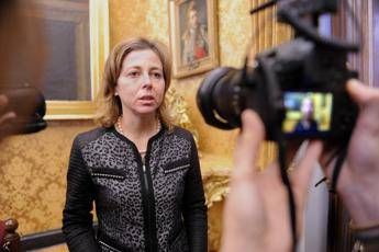 Chi è Giulia Grillo, il nuovo ministro della Salute Chi è Giulia Grillo, il nuovo ministro della Salute
