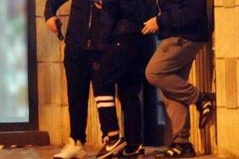 Giugliano, tredicenne disabile violentato per 4 anni da 11 minorenni