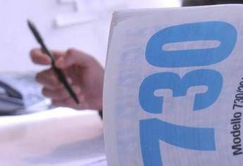 730, come detrarre il mutuo Spese mutuo detraibili