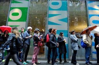 I migliori musei al mondo su Tripadvisor, nella top ten l'Italia non c'è I migliori musei al mondo su Tripadvisor, nella top ten l'Italia non c'è
