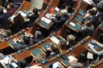 Concorrenza: Calenda, ok senza modifiche
