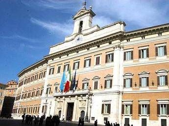 Consulenti lavoro, bene semplificazione in dl ma correggere criticità Consulenti lavoro, bene semplificazione in dl ma correggere criticità