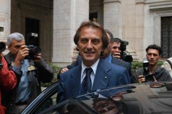 Alitalia, Montezemolo verso la presidenza. Accelera trattativa, nuova lettera a Etihad Alitalia, Montezemolo verso la presidenza. Accelera trattativa, nuova lettera a Etihad