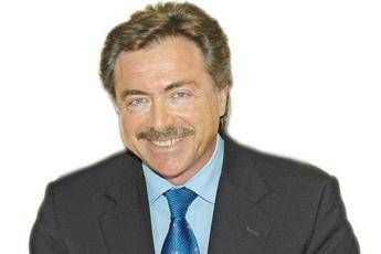 Def, Musella (Fi): Tesoretto 35 mld da accantonamenti enti locali Def, Musella (Fi): Tesoretto 35 mld da accantonamenti enti locali