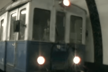Roma, la 'carrozza di Mussolini' non verrà demolita Roma, la 'carrozza di Mussolini' non verrà demolita