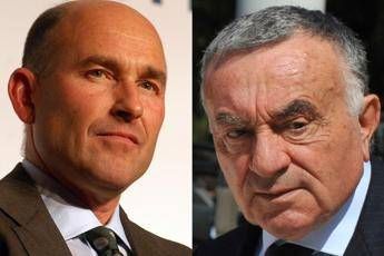 Marra a Riffeser: Insostituibile il ruolo dell'informazione primaria Marra a Riffeser: Insostituibile il ruolo dell'informazione primaria