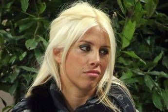 “Basta bugie”, lo sfogo di Wanda Nara “Basta bugie”, lo sfogo di Wanda Nara