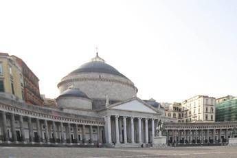 Campania, i dati Svimez mostrano l'eccellente performance della regione Campania, i dati Svimez mostrano l'eccellente performance della regione