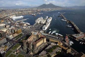 Regionali in Campania, Confcommercio Napoli a Renzi: Riportare la città al centro delle politiche governo Regionali in Campania, Confcommercio Napoli a Renzi: Riportare la città al centro delle politiche governo