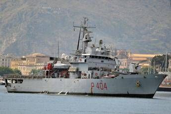Libia, Haftar ordina di bombardare le navi italiane Libia, Haftar ordina di bombardare le navi italiane