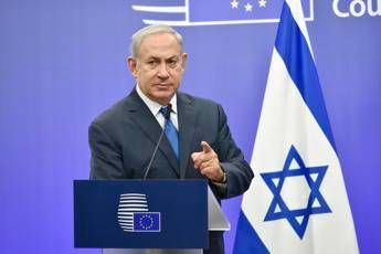 Israele, fuori da Unesco entro fine 2018 Israele, fuori da Unesco entro fine 2018