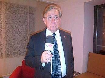 Snals, nella scuola sono priorità recupero scatti e rinnovo contratto Snals, nella scuola sono priorità recupero scatti e rinnovo contratto