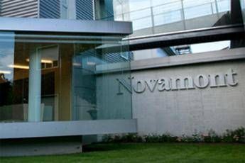Novamont punta su nuove bioplastiche più rinnovabili/Video Novamont punta su nuove bioplastiche più rinnovabili/Video