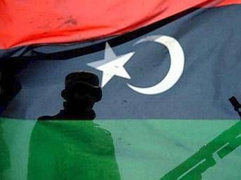 Libia: forze Haftar, universita' Bengasi e' deposito armi milizie islamiche Libia: forze Haftar, universita' Bengasi e' deposito armi milizie islamiche