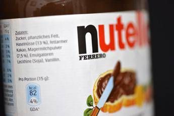 Ferrero è tra aziende più attrattive Ferrero è tra aziende più attrattive
