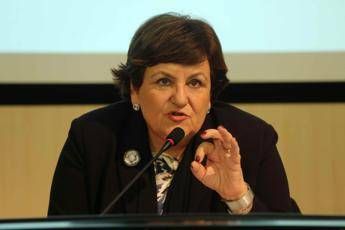 Agenzia delle Entrate, Orlandi retrocessa a direttore Emilia Romagna Agenzia delle Entrate, Orlandi retrocessa a direttore Emilia Romagna