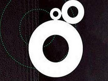 Oikos al salone del mobile con google glass e sperimentazione Oikos al salone del mobile con google glass e sperimentazione