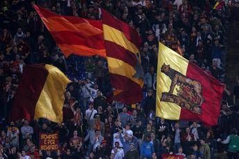 Serie A sotto il sole: si parte il 19 agosto Serie A sotto il sole: si parte il 19 agosto