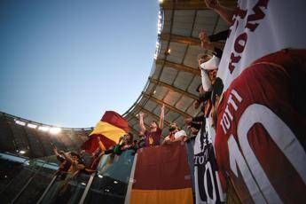 Corsa Champions, che succede a pari punti? Corsa Champions, che succede a pari punti?