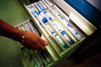 Omeopatia, l'esperta: Bene revisione da Iss Omeopatia, l'esperta: Bene revisione da Iss