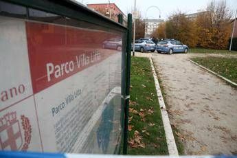 Milano, caccia al killer di Marilena Milano, caccia al killer di Marilena
