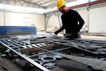 Assolavoro: Modificare somministrazione in dl dignità Assolavoro: Modificare somministrazione in dl dignità