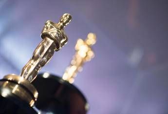 I Migliori film degli ultimi 10 anni I Migliori film degli ultimi 10 anni