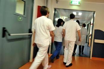 Cup, visite e tempi di attesa: tutto quello che c'è da sapere Cup, visite e tempi di attesa: tutto quello che c'è da sapere