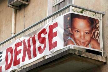 Caso Denise, l'ex Procuratore: C'è chi sa e non vuole parlare Caso Denise, l'ex Procuratore: C'è chi sa e non vuole parlare