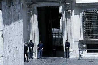 Ore decisive per le nomine Ore decisive per le nomine