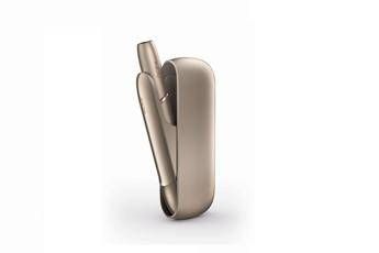 Philip Morris presenta la nuova generazione di IQOS Philip Morris presenta la nuova generazione di IQOS