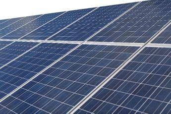 Enea a Ecomondo con '8 round per l'efficienza' Enea a Ecomondo con '8 round per l'efficienza'