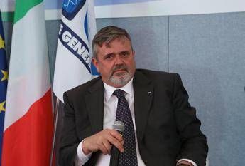 Ugl: Garantire diritti e tutele ai rider Ugl: Garantire diritti e tutele ai rider