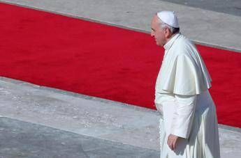 Egitto, salafiti commentano papa Francesco su big bang, sue parole distruggono religione cattolica Egitto, salafiti commentano papa Francesco su big bang, sue parole distruggono religione cattolica