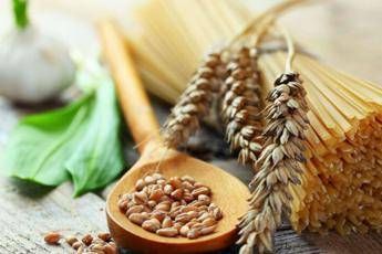 Pasta, Divella: Così puntiamo su nuovi trend Pasta, Divella: Così puntiamo su nuovi trend