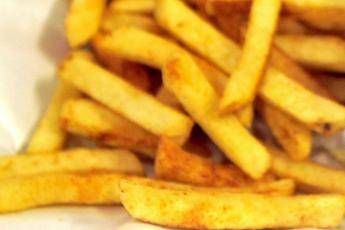 Tumori, cibo spazzatura sotto la lente Tumori, cibo spazzatura sotto la lente