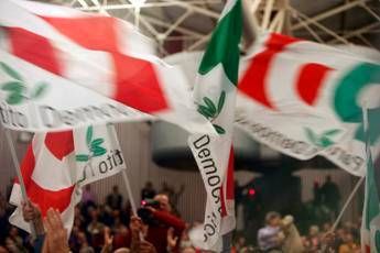 Regionali in Campania, Iervolino: Temo astensionismo motivato da sfiducia Regionali in Campania, Iervolino: Temo astensionismo motivato da sfiducia