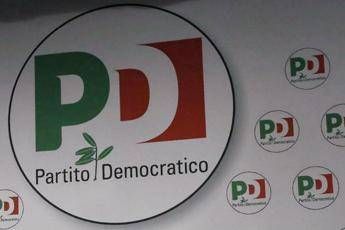 Terni, sindaco e assessori ai domiciliari si autosospendono dal Pd Terni, sindaco e assessori ai domiciliari si autosospendono dal Pd