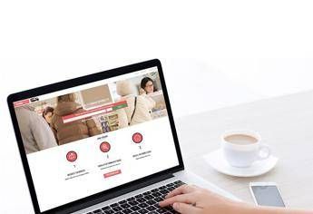 Farmacie in evoluzione, dall'e-commerce alle consegne a domicilio in un’ora Farmacie in evoluzione, dall'e-commerce alle consegne a domicilio in un’ora