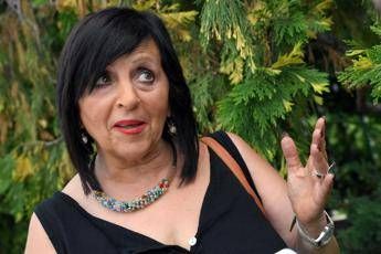 Salvador Dalì, Pilar non è sua figlia Salvador Dalì, Pilar non è sua figlia