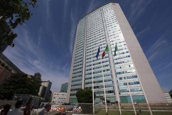 Milano al rush finale per l'Ema. Rasi: Non tutte le città hanno i requisiti Milano al rush finale per l'Ema. Rasi: Non tutte le città hanno i requisiti