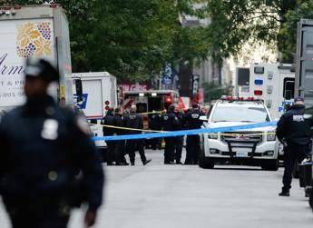 North Carolina, spari in un liceo: morto studente North Carolina, spari in un liceo: morto studente