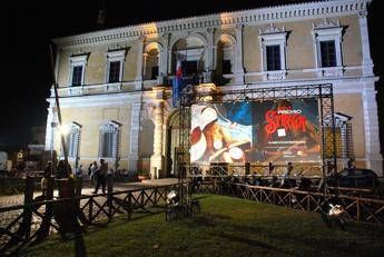 Premio Strega, 27 opere in lizza e per la 71esima edizione torna a Villa Giulia Premio Strega, 27 opere in lizza e per la 71esima edizione torna a Villa Giulia