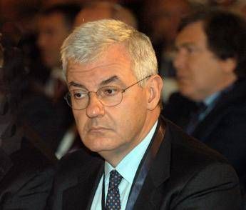 Leonardo, Alessandro Profumo nuovo ad Leonardo, Alessandro Profumo nuovo ad