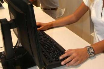 Cassazione: legittimo licenziare se azienda vuole aumentare i profitti Cassazione: legittimo licenziare se azienda vuole aumentare i profitti